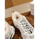 dior chrono sneakers dior chrono sneakers