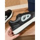 dior B27 SNEAKERS dior B27 SNEAKERS