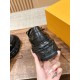 LV Sneakers
