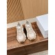 dior chrono sneakers dior chrono sneakers