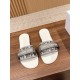 slippers slippers
