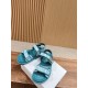 slippers slippers