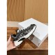 dior chrono sneakers dior chrono sneakers