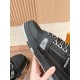 LV SNEAKERS LV SNEAKERS