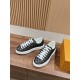LV SNEAKERS LV SNEAKERS