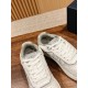 dior B27 SNEAKERS dior B27 SNEAKERS