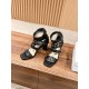 Rome Heeled Sandals Rome Heeled Sandals