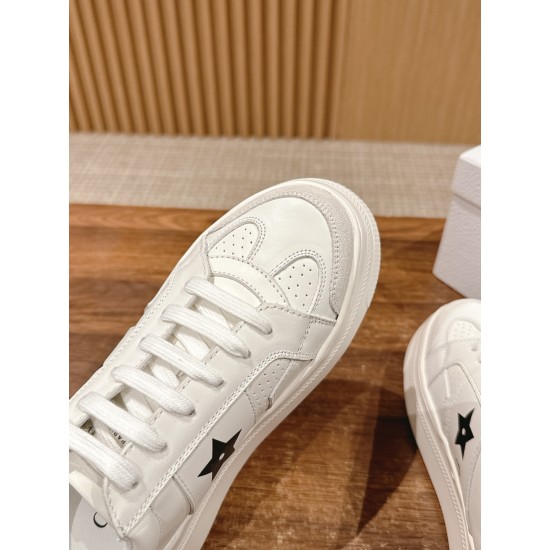 Thick sole Sneakers Thick sole Sneakers