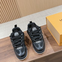 LV Sneakers