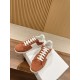 star Sneakers star Sneakers