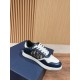 dior B27 SNEAKERS dior B27 SNEAKERS