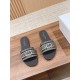 slippers slippers