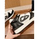 B57 Sneakers B57 Sneakers
