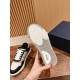 dior B27 SNEAKERS dior B27 SNEAKERS