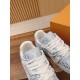 LV Sneakers