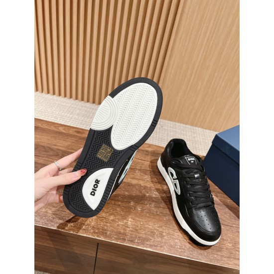 dior B27 SNEAKERS dior B27 SNEAKERS