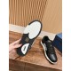 dior B27 SNEAKERS dior B27 SNEAKERS