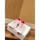 dior chrono sneakers dior chrono sneakers