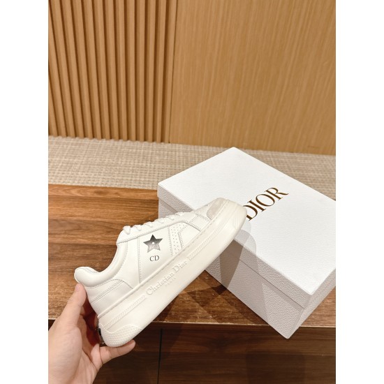 Thick sole Sneakers Thick sole Sneakers
