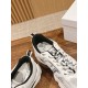 dior chrono sneakers dior chrono sneakers