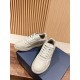 dior B27 SNEAKERS dior B27 SNEAKERS