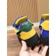 LV Sneakers