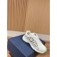 B30 Co-branded Stone Island B30 Co-branded Stone Island
