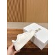 Thick sole Sneakers Thick sole Sneakers