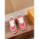 LV Sneakers