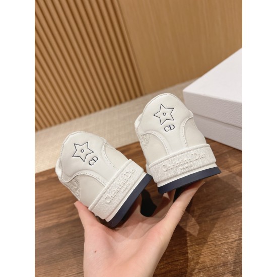 one Sneakers one Sneakers