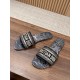 slippers slippers