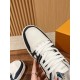 LV SNEAKERS LV SNEAKERS