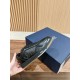 dior B27 SNEAKERS dior B27 SNEAKERS