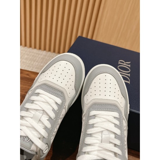 dior B27 SNEAKERS dior B27 SNEAKERS