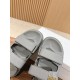 slippers slippers