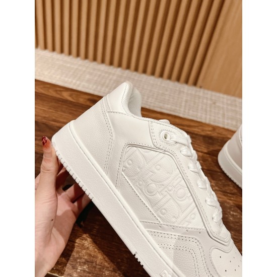 dior B27 SNEAKERS dior B27 SNEAKERS