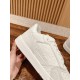 dior B27 SNEAKERS dior B27 SNEAKERS