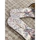 slippers slippers