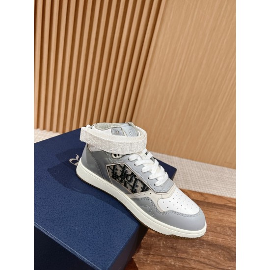 dior B27 SNEAKERS dior B27 SNEAKERS