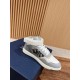dior B27 SNEAKERS dior B27 SNEAKERS