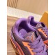 LV SNEAKERS LV SNEAKERS