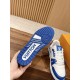 LV SNEAKERS