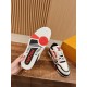 LV SNEAKERS LV SNEAKERS