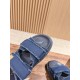 slippers slippers