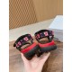 slippers slippers