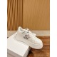 Thick sole Sneakers