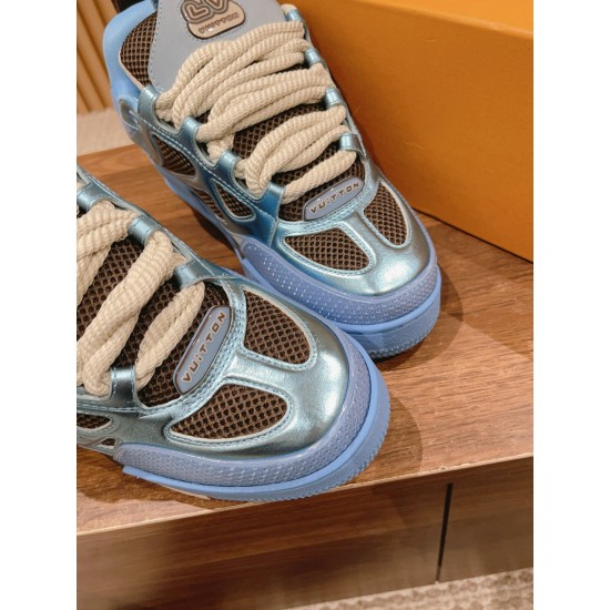 LV Sneakers