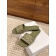 slippers slippers
