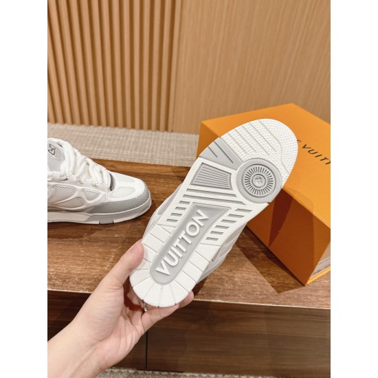 LV Sneakers