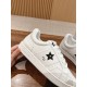 star Sneakers star Sneakers